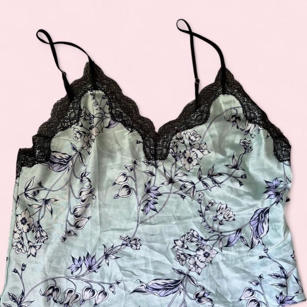Victoria-s-secret Women's multi Vest